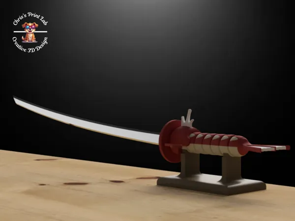 https://makerworld.bblmw.com/makerworld/model/US31ea660add7d70/design/2025-04-01_8323ff604fe51.png