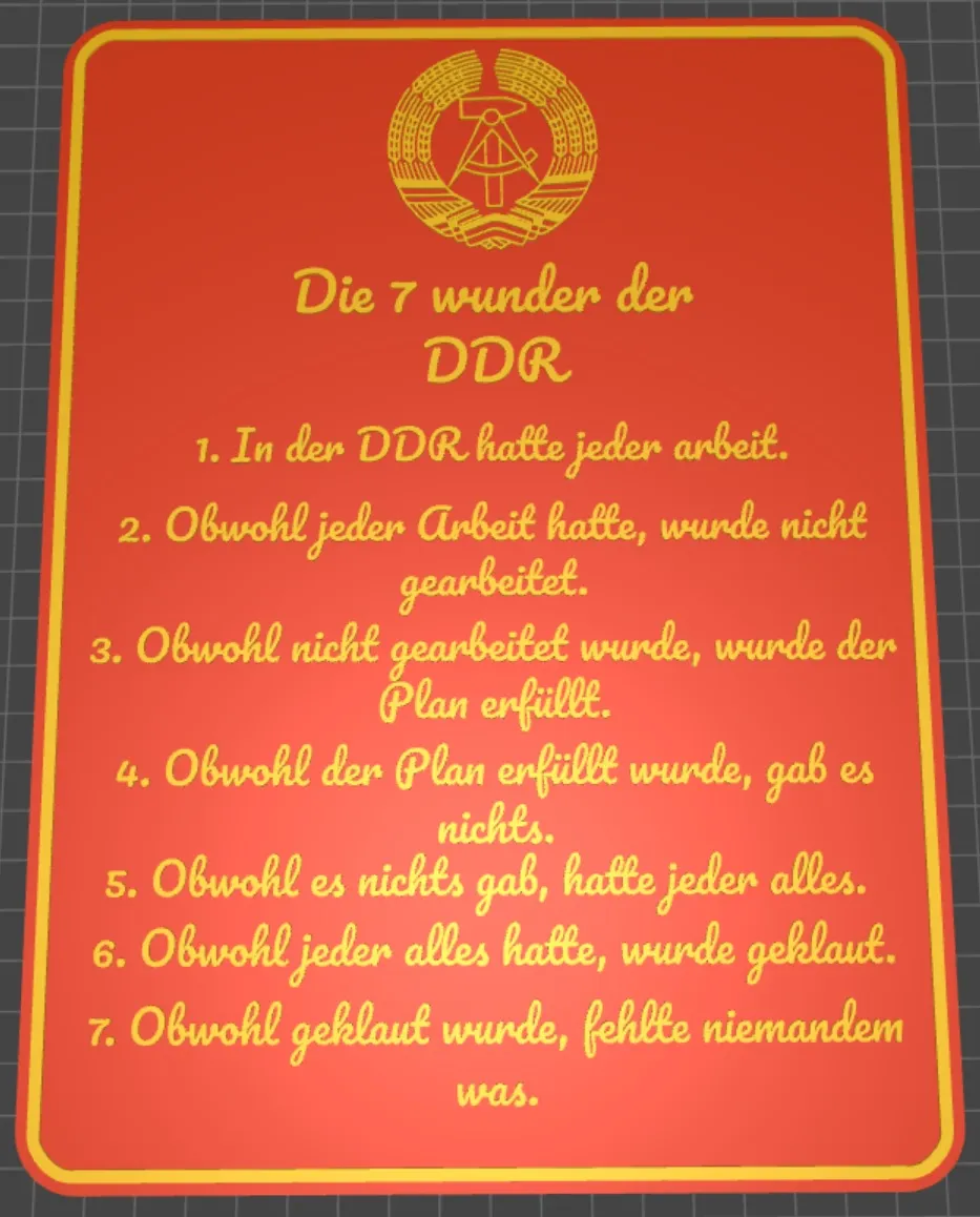 7-wunder-der-ddr-by-schlumpfii-makerworld