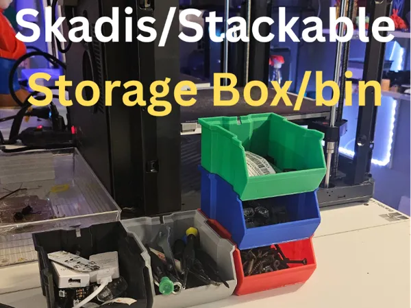 https://makerworld.bblmw.com/makerworld/model/US31ea67870a67ec/design/2025-10-02_0007bebec76ba8.png