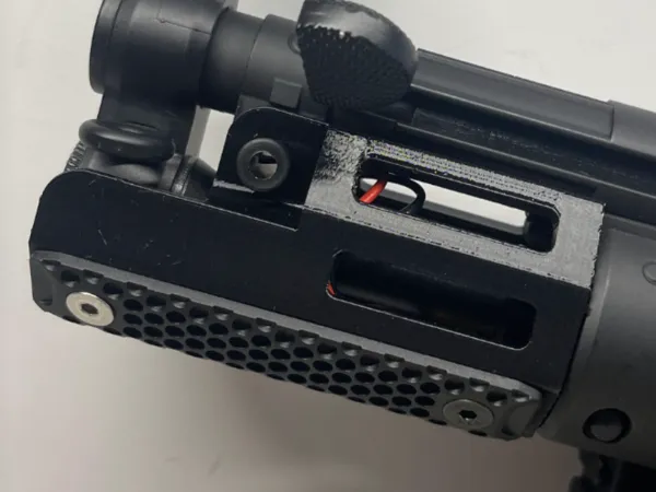https://makerworld.bblmw.com/makerworld/model/US31ea771db9ab60/design/2024-07-18_ec20976c0b824.jpg