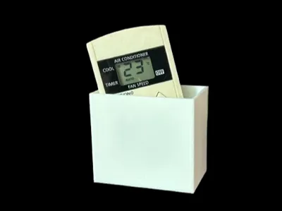 Multi-Purpose Stand / Holder