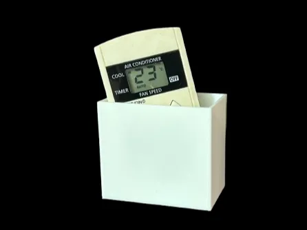 Multi-Purpose Stand / Holder