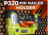 0.2mm layer, 3 walls, 20% infill