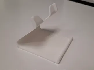 Phone Stand