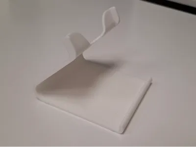 Phone Stand