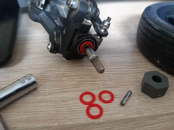 https://makerworld.bblmw.com/makerworld/model/US31ea921ebacd84/design/2025-08-05_e50efc72edb048.jpg