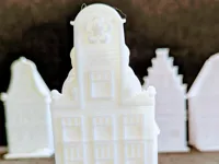 0.12mm layer, 2 walls, 15% infill