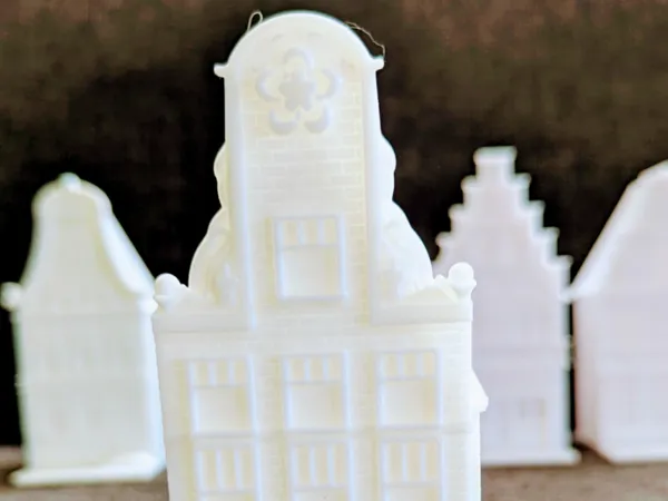 https://makerworld.bblmw.com/makerworld/model/US31ea97f5a629b5/design/2025-06-22_6ae2d076ff03e.jpg
