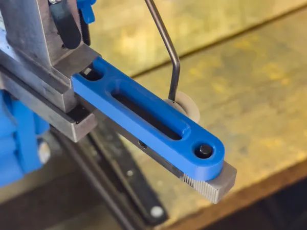 https://makerworld.bblmw.com/makerworld/model/US31eab78cf98545/design/2024-11-04_e9aad7c99503d.jpg