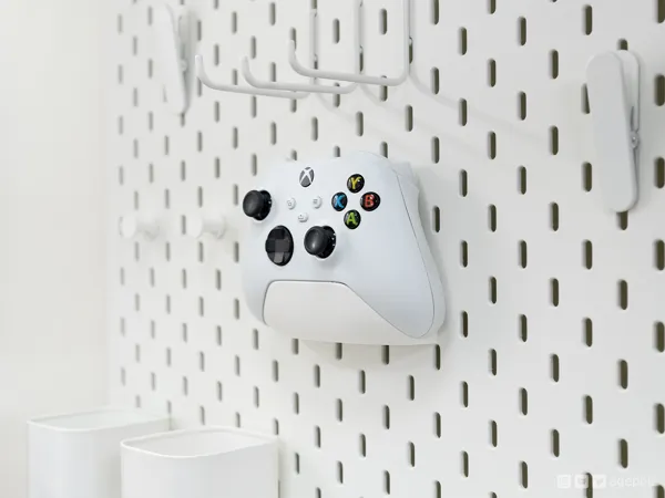 https://makerworld.bblmw.com/makerworld/model/US31ead2d67ec467/design/2024-09-27_08a4f7f154a63.jpg