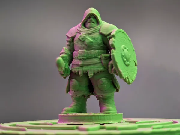 https://makerworld.bblmw.com/makerworld/model/US31eb22844edbae/design/2025-05-12_eb873b7048aae.png