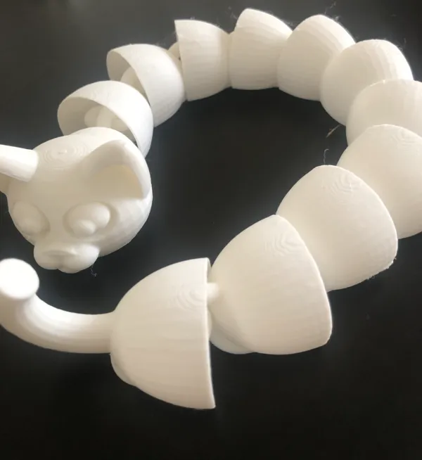 https://makerworld.bblmw.com/makerworld/model/US31eb3caa4b5255/design/2024-06-25_e16ff8a78f926.jpeg