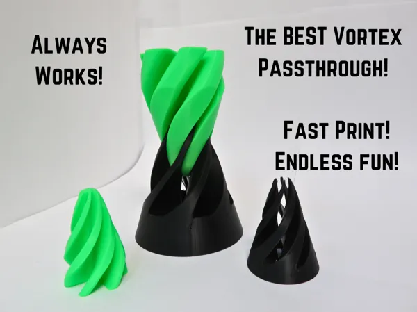 https://makerworld.bblmw.com/makerworld/model/US31eb3f84abb74d/design/2024-09-28_d1d5847f0d4b8.png