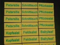0.22mm layer, 2 walls, 15% infill German