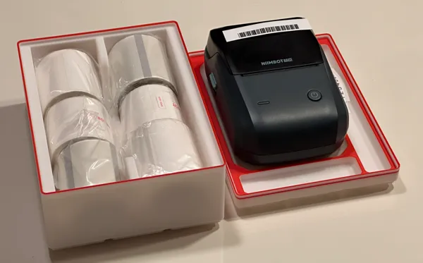 https://makerworld.bblmw.com/makerworld/model/US31ebf2739cafec/design/2025-01-12_1f25f22a5b33c8.jpg