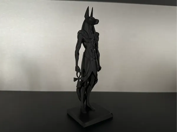 https://makerworld.bblmw.com/makerworld/model/US31ec0e179f0a07/design/2025-11-01_1204e8367d7368.jpg
