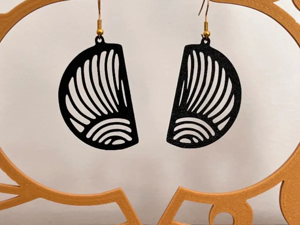 https://makerworld.bblmw.com/makerworld/model/US31ec5872448ce7/design/2025-06-15_f4964768ff93a8.jpg