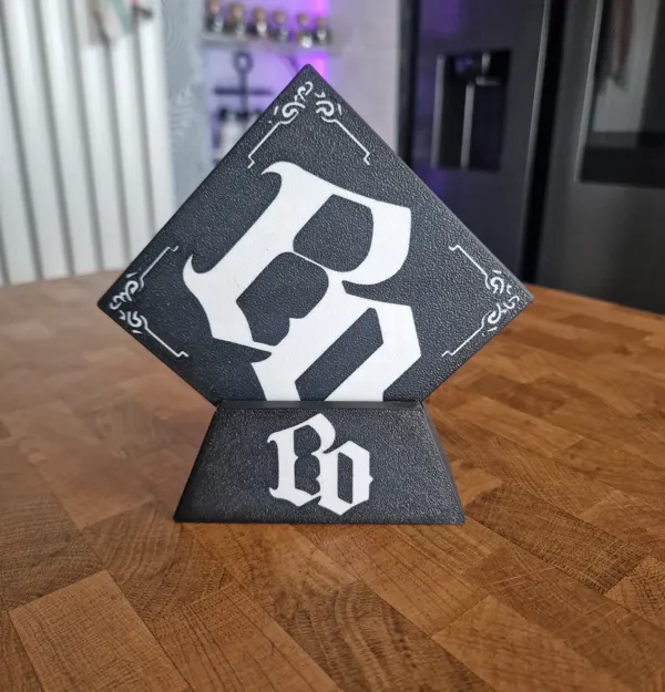 https://makerworld.bblmw.com/makerworld/model/US31ec76d63dac45/design/2024-07-09_d33092ca6e18f.jpg