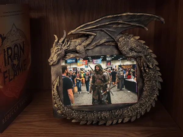 https://makerworld.bblmw.com/makerworld/model/US31ec797dc1451b/design/87157888e38af781.png