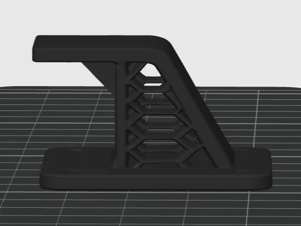 https://makerworld.bblmw.com/makerworld/model/US31ec9a5913d55/design/2025-04-09_1037cf6e07ec28.jpg