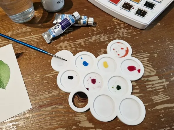 https://makerworld.bblmw.com/makerworld/model/US31ecbec6f94c6a/design/2025-08-01_7126201604086.jpg