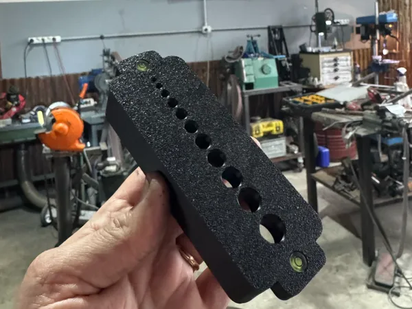https://makerworld.bblmw.com/makerworld/model/US31ecca5b0be20f/design/2025-02-26_be90ab4d9910b.jpg