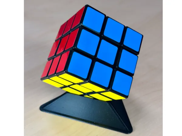 https://makerworld.bblmw.com/makerworld/model/US31ed21b347ad3d/design/2025-01-30_99e5914f2cabf.jpg