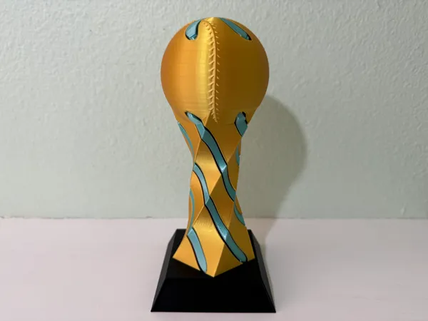 https://makerworld.bblmw.com/makerworld/model/US31ed35691930b9/design/2024-10-10_cb45d303801db.jpg