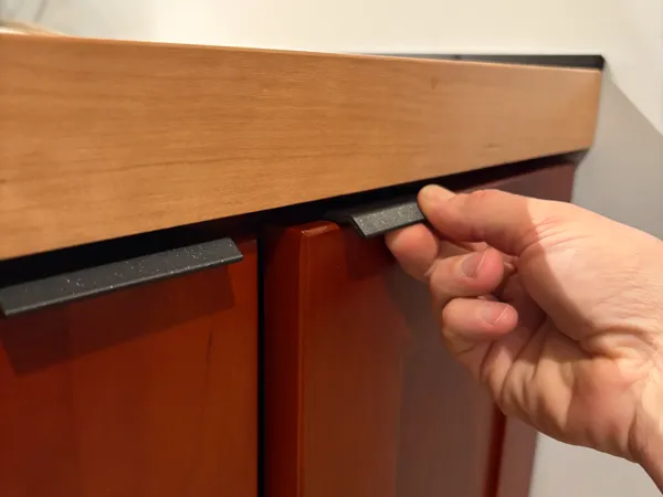 https://makerworld.bblmw.com/makerworld/model/US31ed3774372fab/design/938e358329544a41.jpg