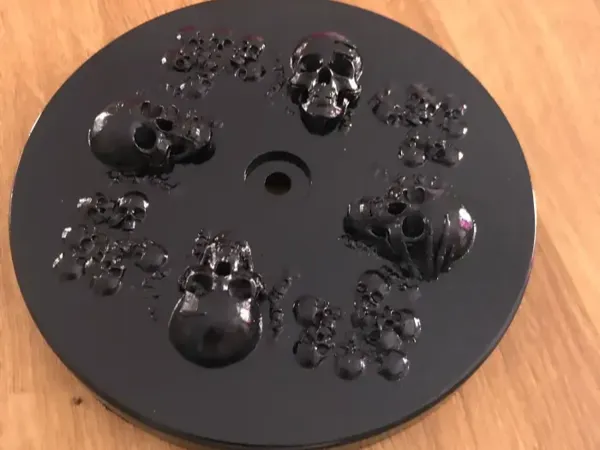 https://makerworld.bblmw.com/makerworld/model/US31ed87029d9a30/design/2024-08-13_6cda61a4d1675.webp