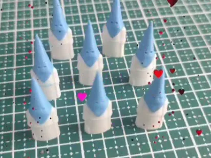 https://makerworld.bblmw.com/makerworld/model/US31ed9d01a9bf58/design/d127c9b95283f6b5.png