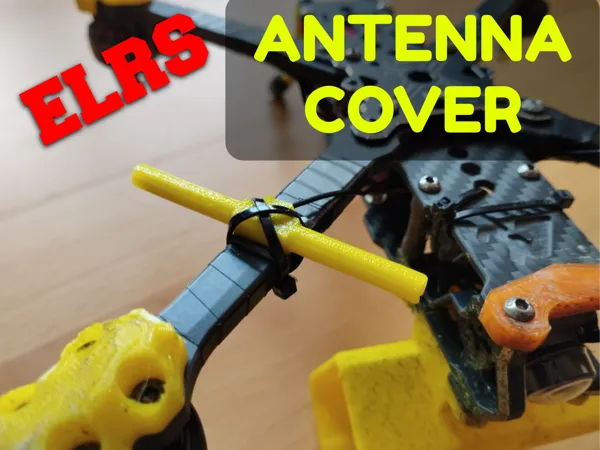 https://makerworld.bblmw.com/makerworld/model/US31edbe73525154/design/2025-01-12_7577b8f20676b.jpg