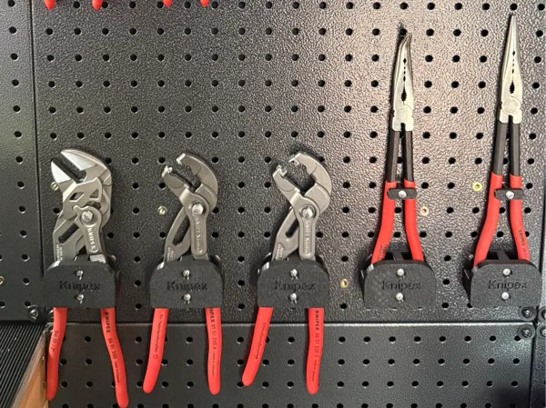 https://makerworld.bblmw.com/makerworld/model/US31edf292ec8f67/design/2025-07-25_90e7ae5b8dba7.jpeg