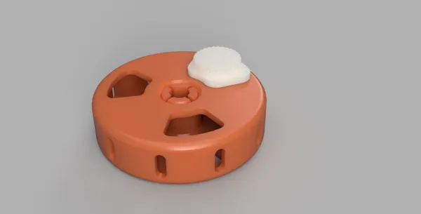 https://makerworld.bblmw.com/makerworld/model/US31edf81b610a10/design/2023-12-16_e108f3b943d4b.png