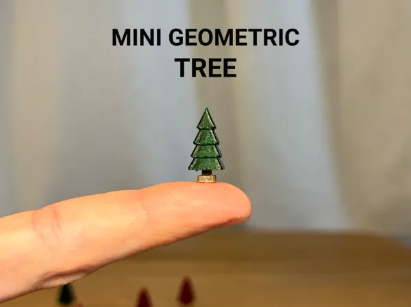 https://makerworld.bblmw.com/makerworld/model/US31ee1d4464474f/design/2025-10-31_d18dcb153419d.jpg