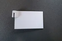 0.2mm layer, 3 walls, 15% infill