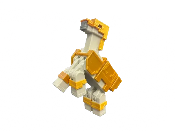 https://makerworld.bblmw.com/makerworld/model/US31ee50c7bba7d0/design/2024-01-13_36c813c0b304f8.png
