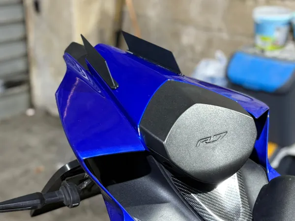 https://makerworld.bblmw.com/makerworld/model/US31ee6fb1994ff4/design/2025-08-02_8a08670b7704a8.jpg