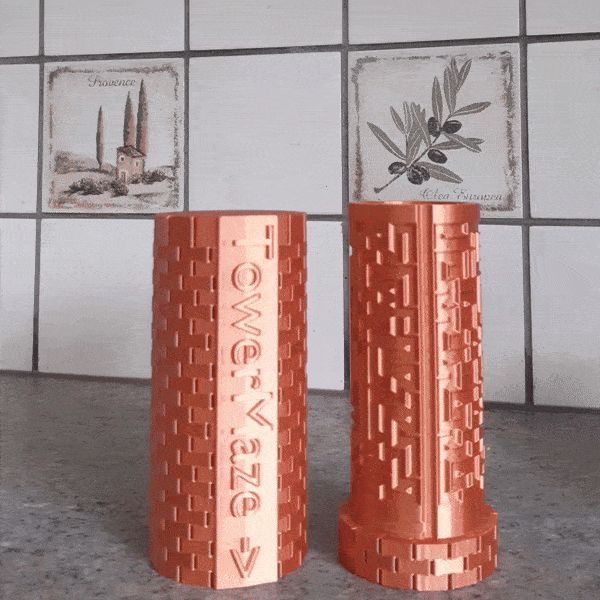 https://makerworld.bblmw.com/makerworld/model/US31ee8dc912d8a8/design/2024-06-09_861c7c6936093.gif