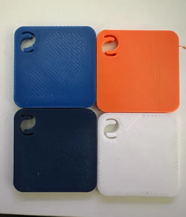 https://makerworld.bblmw.com/makerworld/model/US31ee8e6a68c54f/design/2024-02-16_37823c9cddf05.jpg