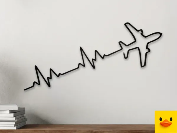 https://makerworld.bblmw.com/makerworld/model/US31eea746f06943/design/2025-07-19_a9df27717c2f1.png