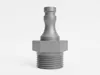 0.6mm nozzle, 0.18mm layer, 2 walls, 15% infill