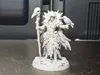 0.4mm nozzle