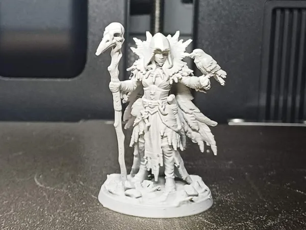 https://makerworld.bblmw.com/makerworld/model/US31eed6f8df6db6/design/41f680b629c58346.jpg