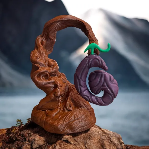 https://makerworld.bblmw.com/makerworld/model/US31eedeed846eb3/design/2025-01-12_a729492549fbd.jpg