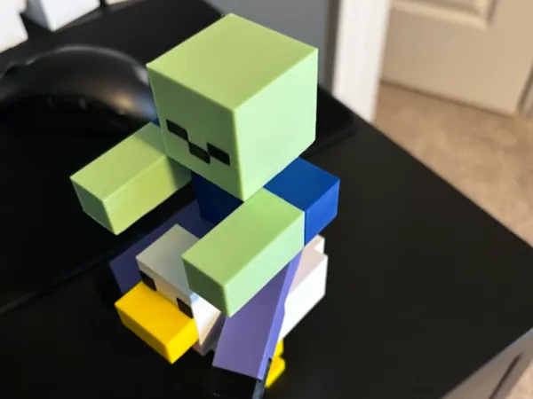 https://makerworld.bblmw.com/makerworld/model/US31ef5747b3ee98/design/2025-04-17_5d10387a736f6.png