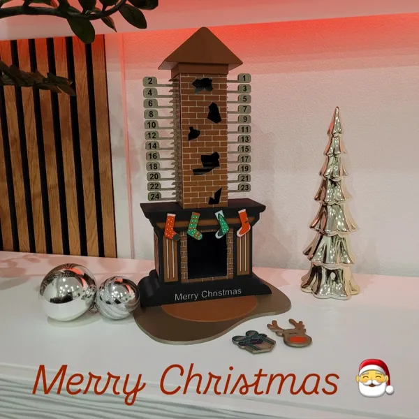 https://makerworld.bblmw.com/makerworld/model/US31ef6d3bfb1110/design/2024-11-12_019e366a9df35.jpg