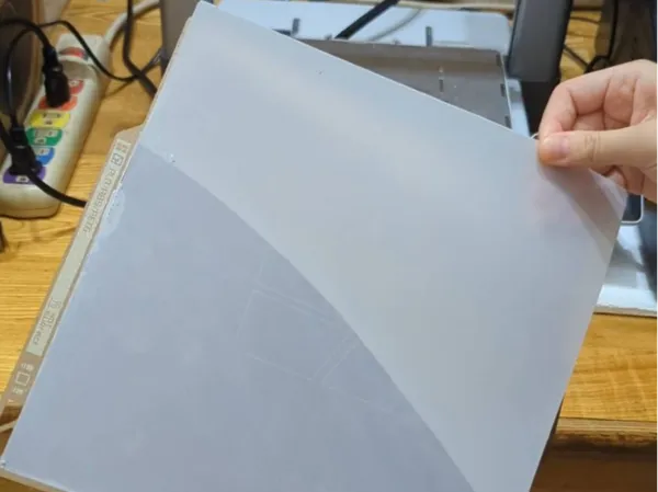 https://makerworld.bblmw.com/makerworld/model/US31ef70e131d810/design/2025-08-03_812e1b1fe57cb.jpg