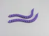2 Spare Tentacles