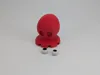 Head only for large plate printers